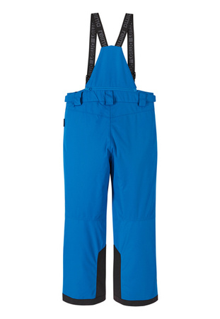 Reimatec winter pants REIMA Wingon Bright blue
