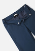 Softshell pants REIMA Idea