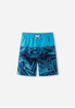 Swim shorts REIMA Papaija