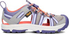 TEVA C'S Hurricane XLT 2