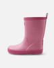 Rain boots REIMA Taikuus