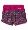 Szorty dziewczęce Columbia Sandy Shores Boardshort