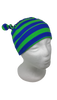 Czapka wiosenna Maximo Kids