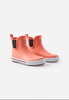 Rain boots REIMA Ankles