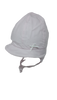 Czapka wiosenna Maximo Kids