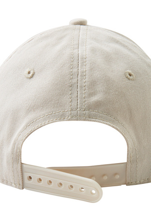 Cap REIMA Lippis Light beige