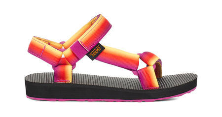 TEVA C's Original Universal 