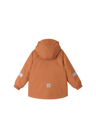 Reimatec winter jacket REIMA Reili