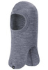 Base layer balaclava REIMA Aurora