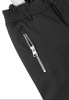 Reima Reimatec Schneehose Kiddo Lightning