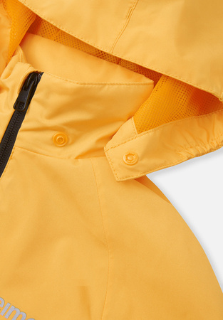 Jacket REIMA Fiskare