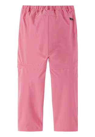 Pants REIMA Surina