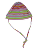 Czapka wiosenna Maximo Kids