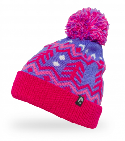 Czapka zimowa SUNDAY AFTERNOONS Kids' Jupiter Beanie