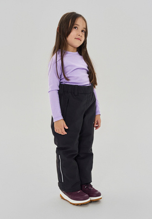 Reimatec winter pants REIMA Topakka