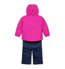 Columbia Toddlers' Buga™ Snow Set