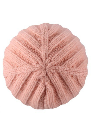 Beanie REIMA Tuuhea