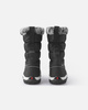 Reimatec boots REIMA Hangelle Black