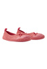 Shoes REIMA Fiksu Pink coral