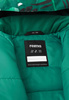 Reimatec winter overall REIMA Kurikka Deeper Green