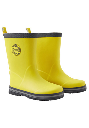 Rain boots REIMA Taika 2.0