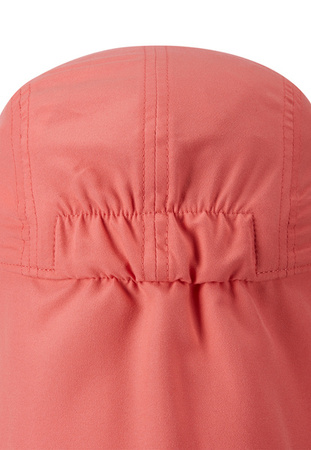 Sunhat REIMA Biitsi