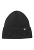 Beanie REIMA Reissari Black