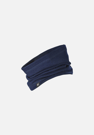 Tube scarf REIMA Aarni Navy