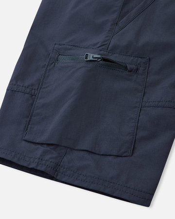 Shorts REIMA Eloisin