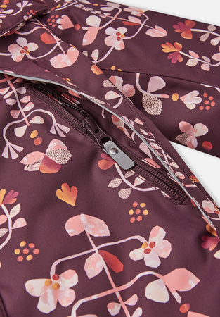 Reimatec winter jacket REIMA Muhvi
