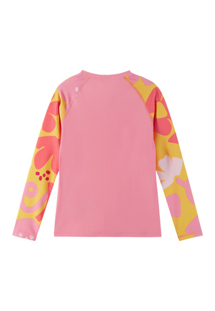 Sunproof shirt REIMA Sukeltaja