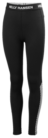 Helly Hansen JR HH LIFA ACTIVE SET Baselayer