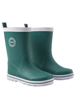 Rain boots REIMA Taika 2.0