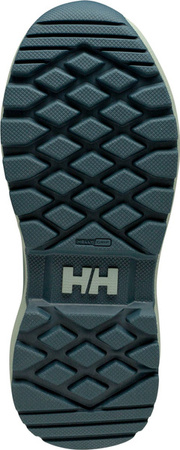 Helly Hansen JK SILVERTON BOOT HT