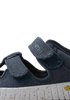 Sandals REIMA Himppu