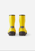 REIMA Winter boots Termonator Yellow