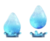 Schylling Gniotek Dream Drop (12) | Bigjigs Toys®