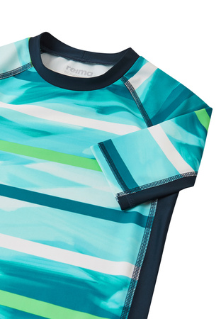 Sunproof shirt REIMA Uiva