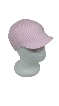 Czapka Baby Maximo