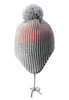 Beanie REIMA Weft