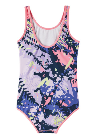Swimsuit REIMA Uimaan