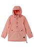 Anorak REIMA Ulkoiluun