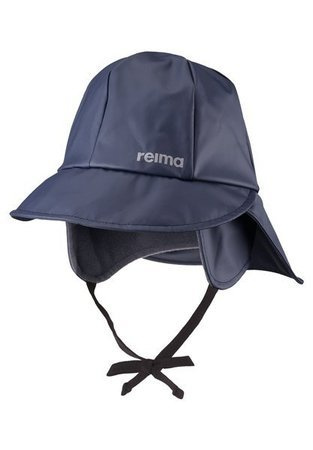 Rain hat REIMA Rainy