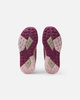 Reimatec shoes REIMA Kiritin Grey Pink