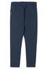 Softshell pants REIMA Idea