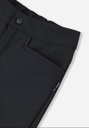 Softshell pants REIMA Idea