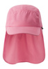 Sunhat REIMA Biitsi