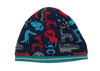 Czapka wiosenna Maximo Kids