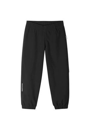 Reima Softshell Hose Kuori