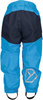 Spodnie membranowe Didriksons DUSK KIDS PNT 5